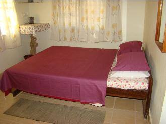 Jagale Homestay, Coorg 2